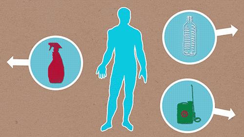 干细胞治疗新冠肺炎王福生,殷勤伟教授干细胞治疗新冠肺炎