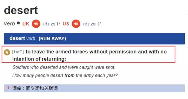 如何提高四六级英语写作,四六级英语作文怎么提升