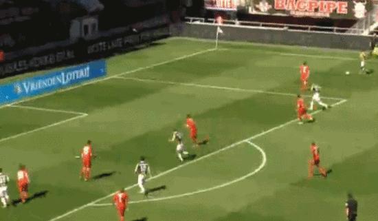 张玉宁谈国安完整版,张玉宁深度分析