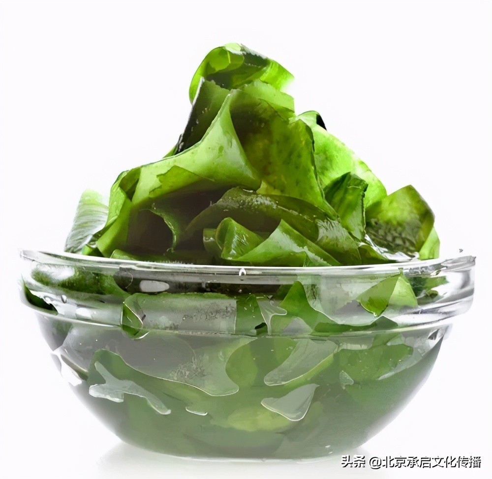 食补吃什么补叶酸最快,如何食疗补充叶酸