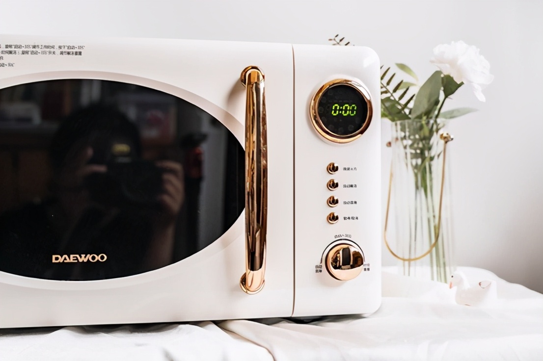 大宇微波炉烤箱一体食谱大全,大宇微波炉简单做法