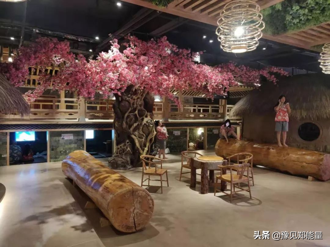 韩式养生汗蒸馆,韩汤汇韩式汗蒸生活馆