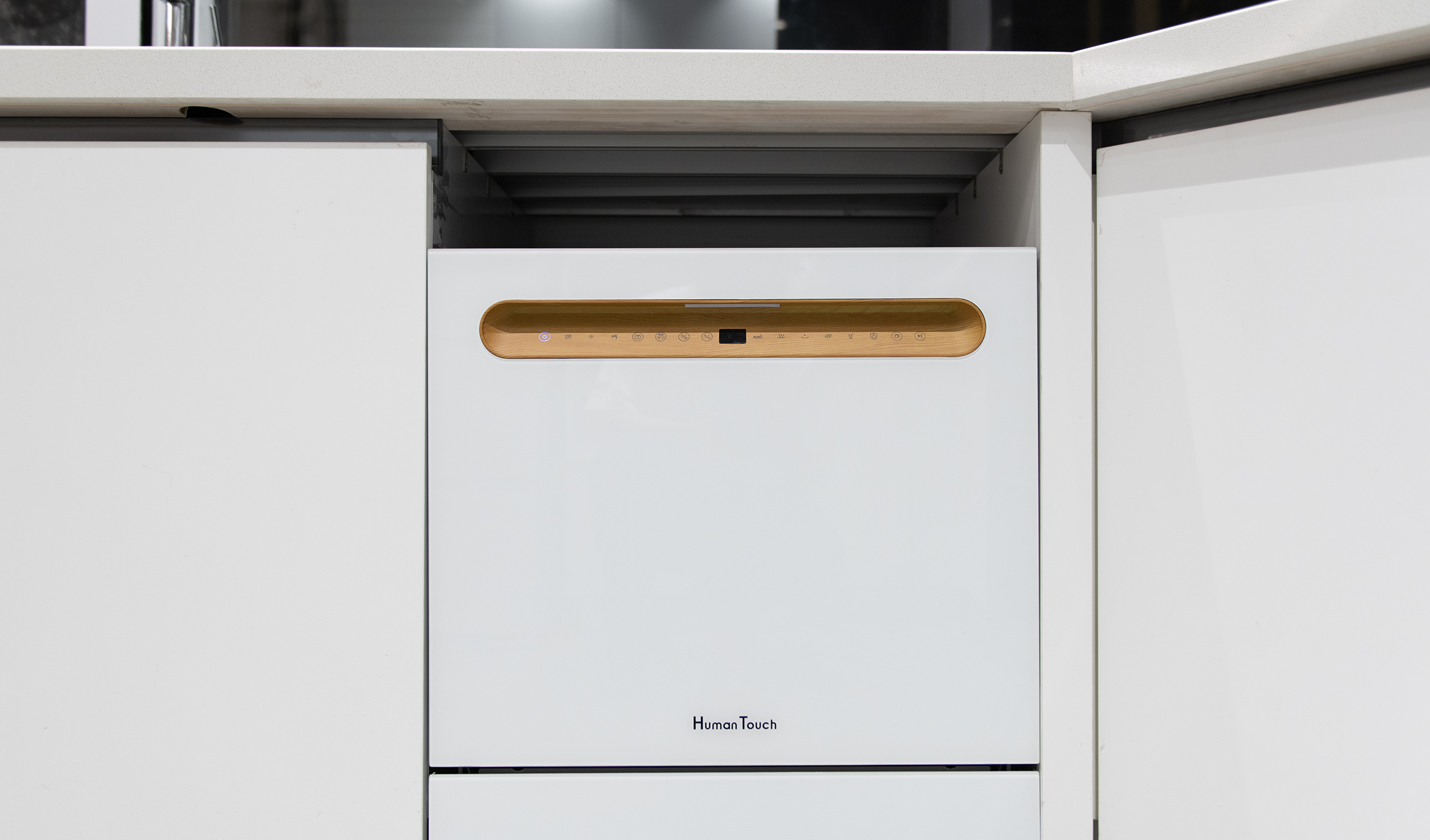 装修厨房需要买哪些电器,装修分享厨房规划及电器选购经验