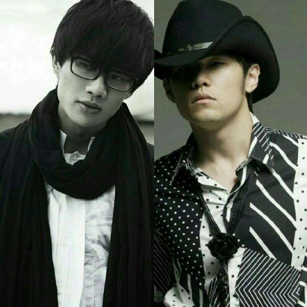 华语乐坛最后的巅峰许嵩,许嵩华语乐坛一股清流还实力宠粉