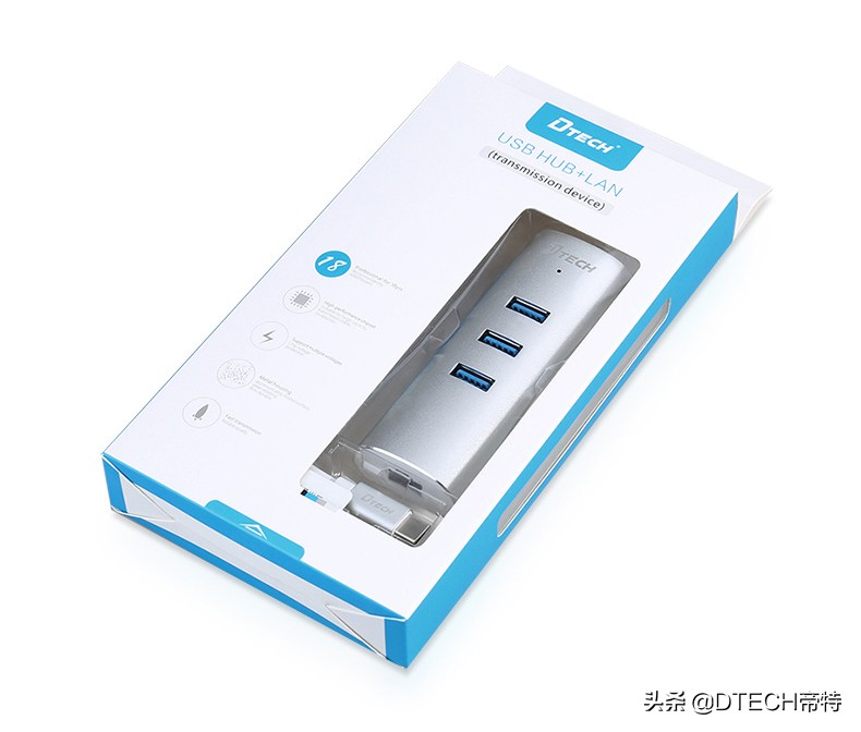 路由器接口不够用如何扩展接口,笔记本如何增加接口