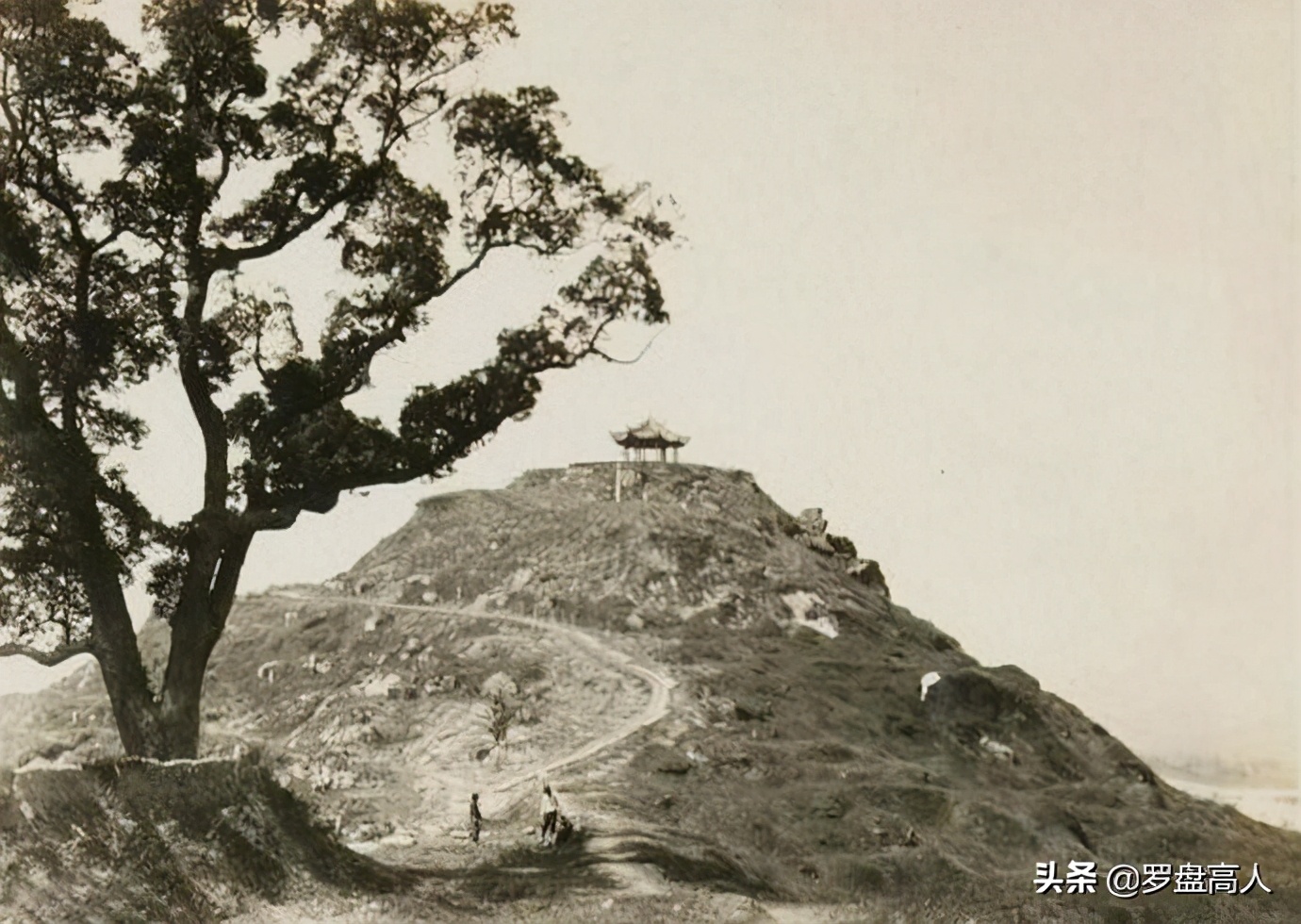 绍兴酒乡历史,绍兴酒景