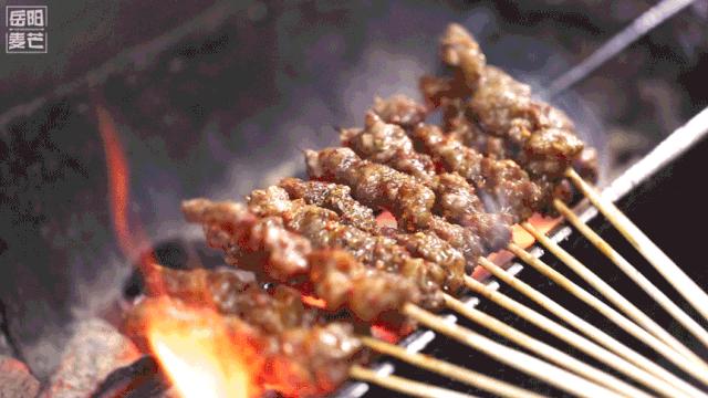 岳阳是湖南第二城市吗,岳阳第一大城市是哪里