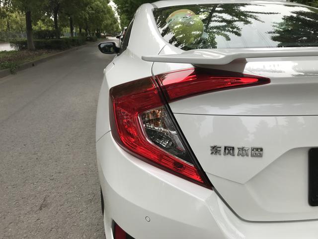 当初加价的车,曾经的本田思域加价提车