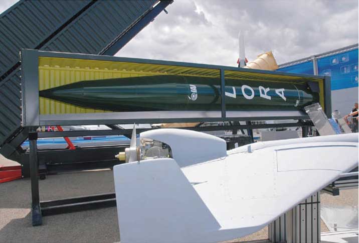 叙利亚遭导弹袭击的原因,以色列空袭叙利亚s400防空导弹