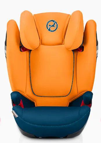 如何选购安全座椅,安全座椅品牌选购注意事项