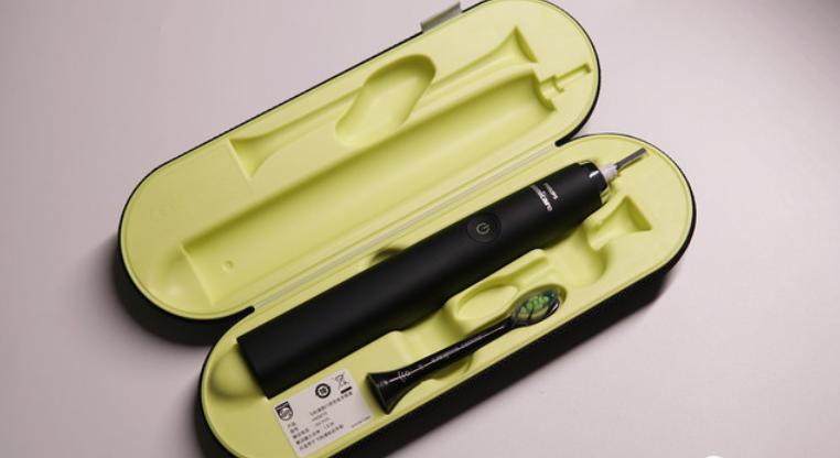 结婚送的电动牙刷推荐哪一款,结婚送电动牙刷的寓意