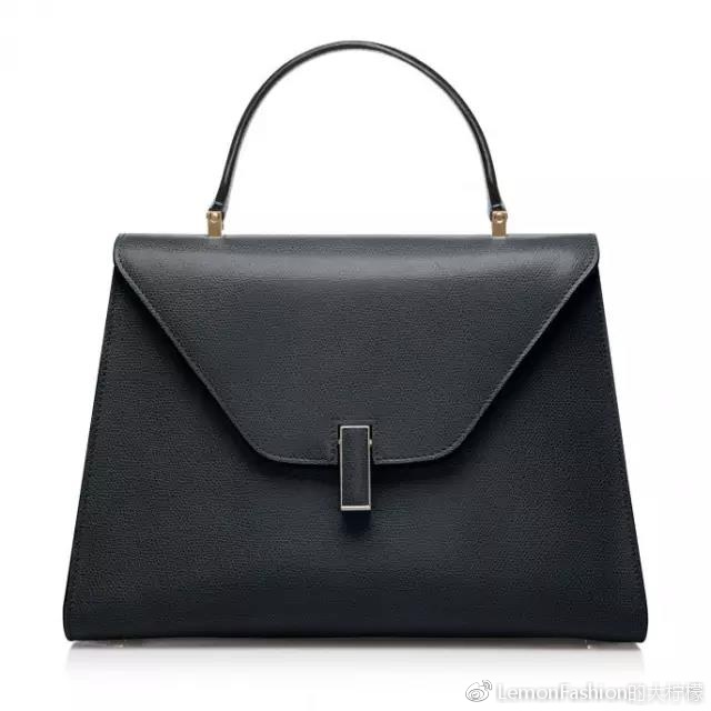 valextra意大利跟中国价格对比,valextra是奢侈品牌么