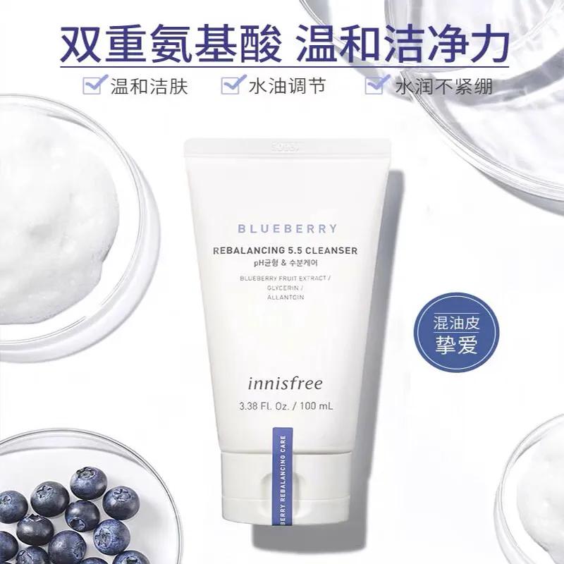 几款火爆洗面奶测评,平价洗面奶测评红黑榜真实测评