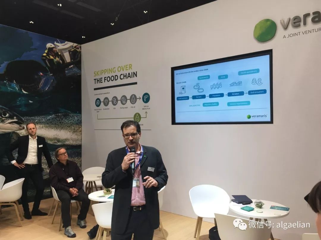 三文鱼零售,养殖三文鱼批发进货渠道