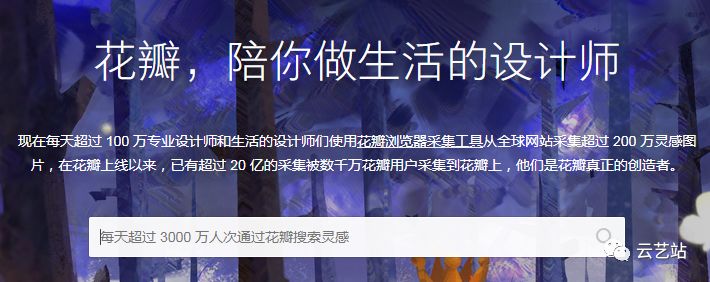 一个合格的美工需要具备哪些能力,如何做一个合格的美工