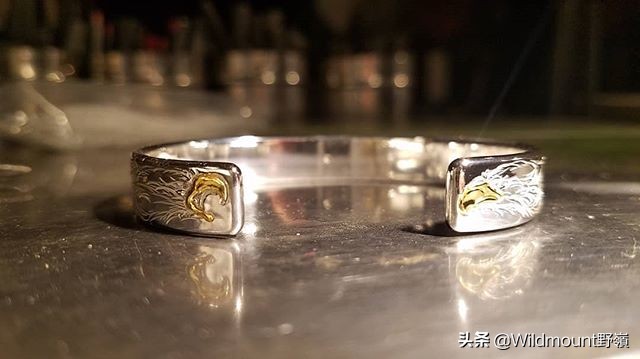 kenkikuchi鍝佺墝,kenkikuchi閾堕グ