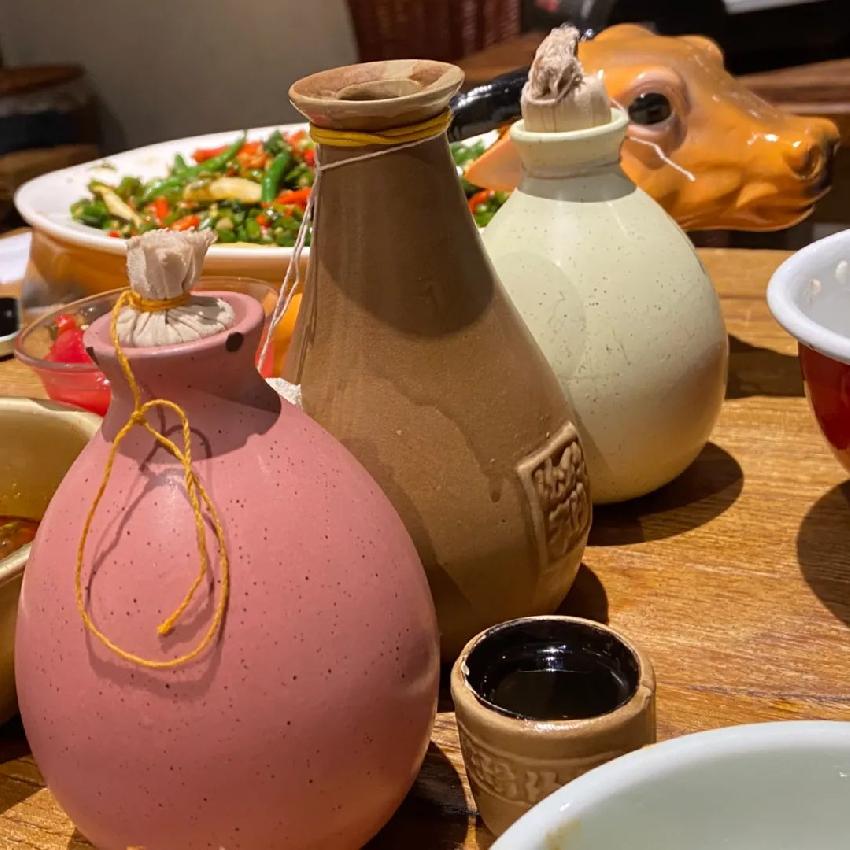 连锁餐饮经营现状,连锁餐饮店的发展趋势