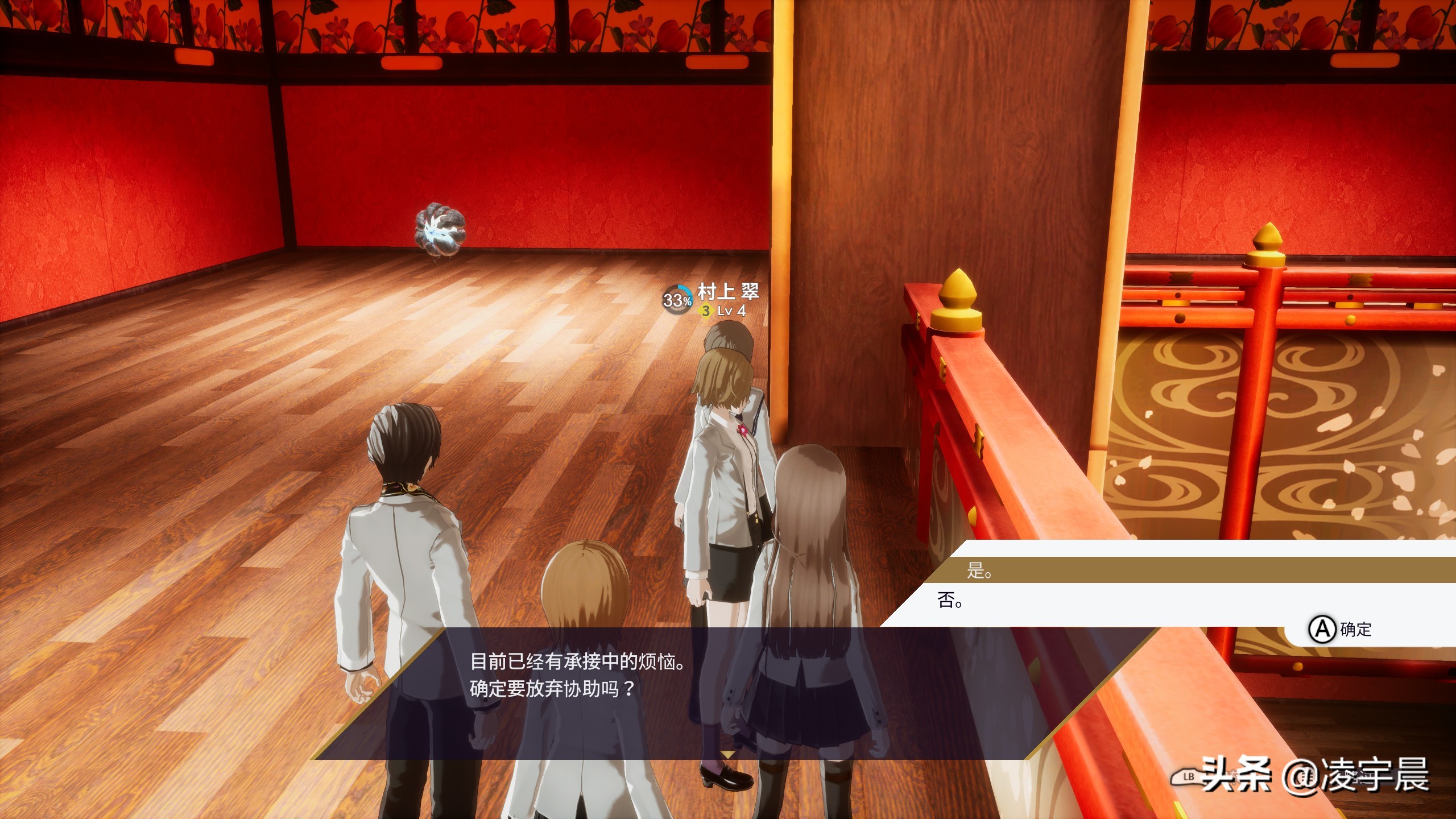 卡里古拉过量,卡里古拉好不好