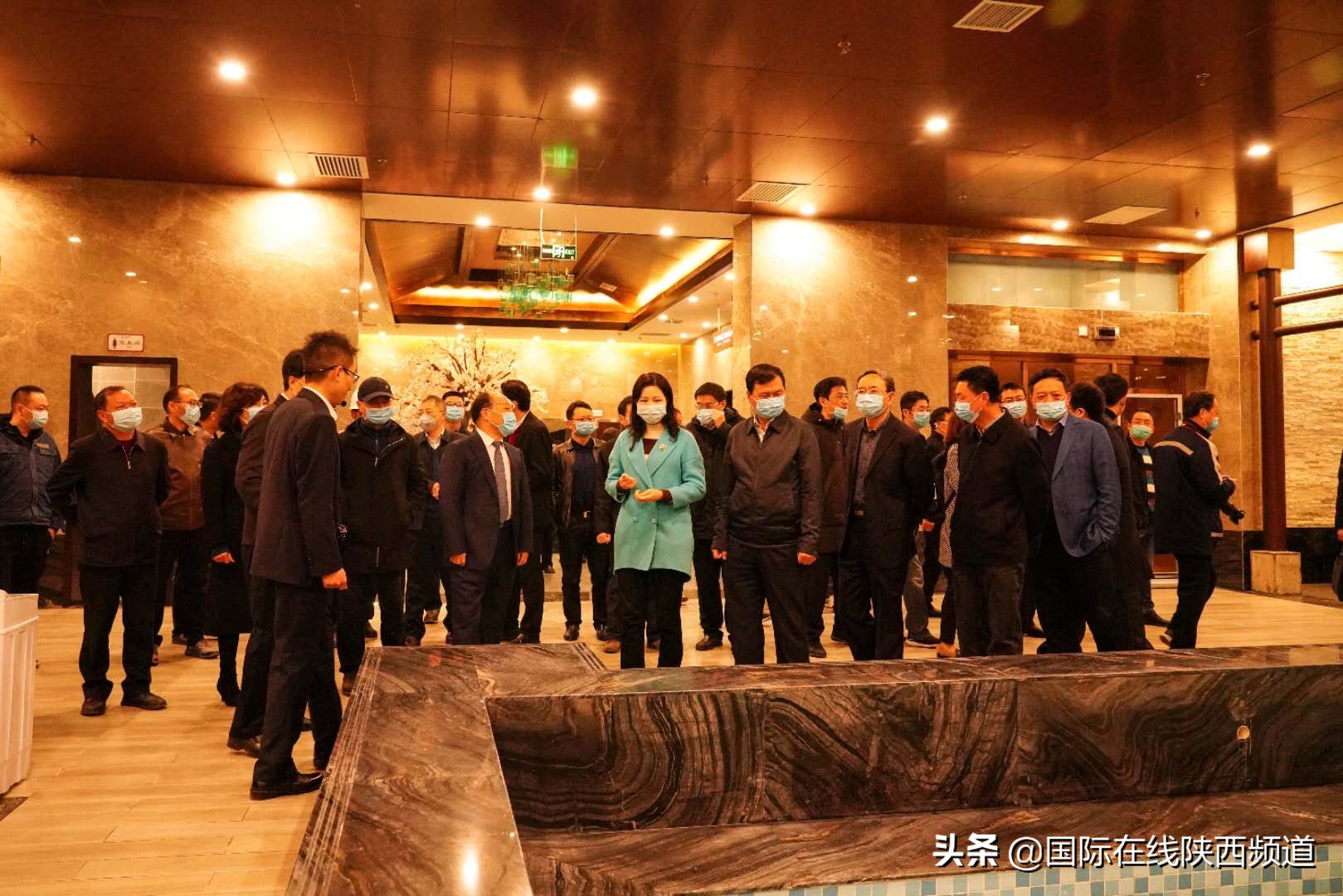 勉县九昱温泉旅游度假区,勉县九昱汉水温泉周边游