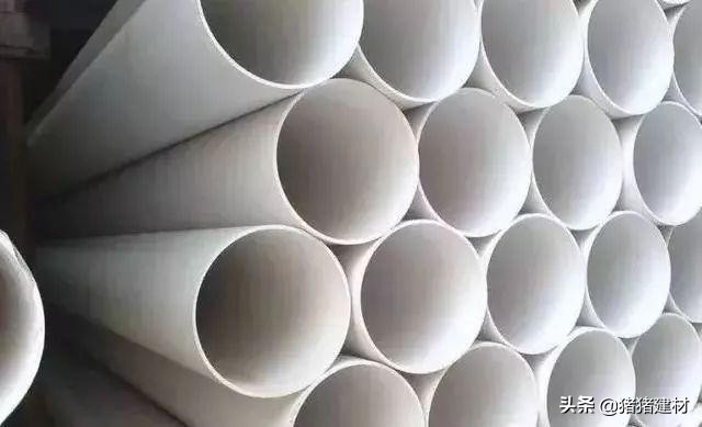 给排水前期有哪些资料,给排水基础知识大全赶快收藏起来