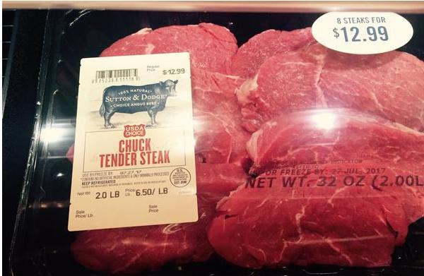 美国物价让人羡慕,美国物价水平比中国高吗