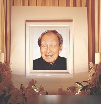 李小龙反派配角,李小龙的反派角色