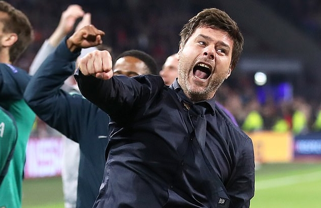 凌晨三点欧冠决赛,最期待的欧冠决赛2024