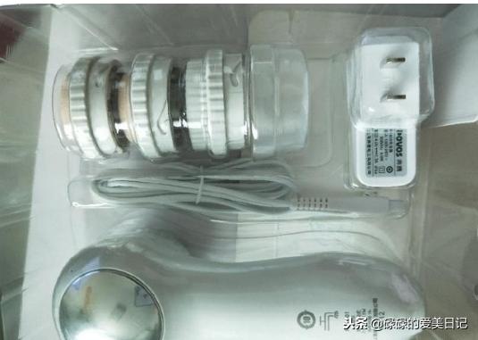 洗脸神器电动洗脸仪米家,洗脸仪哪个牌子性价比高