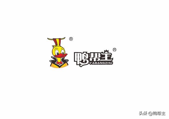 卤猪蹄怎么去除腥臭,卤猪蹄怎样去除血水