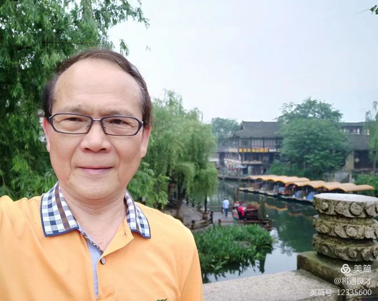 成都古镇黄龙溪,成都天府新区春季黄龙溪古镇