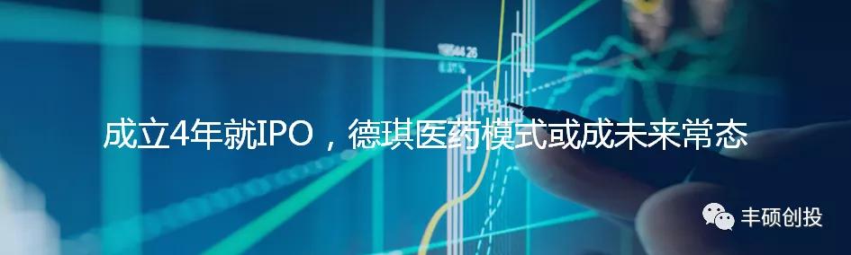 和铂医药是上市公司吗,和铂医药地址