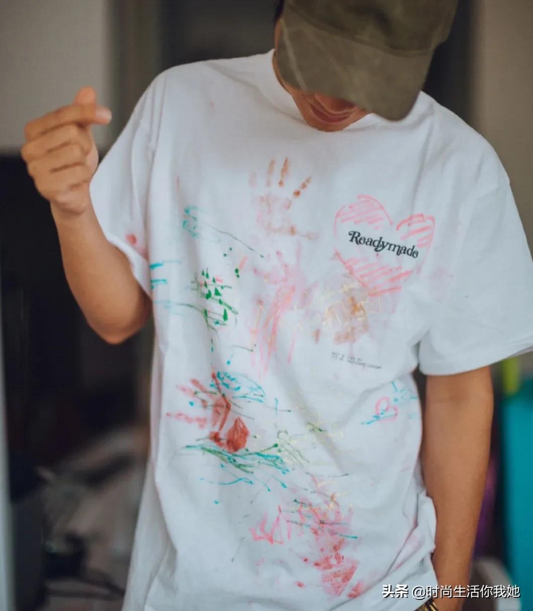 冬季流行衣服裁剪,初秋衣服裁剪图教程