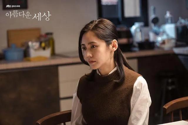 秋瓷炫有孩子后现在干什么,秋瓷炫失去孩子名场面