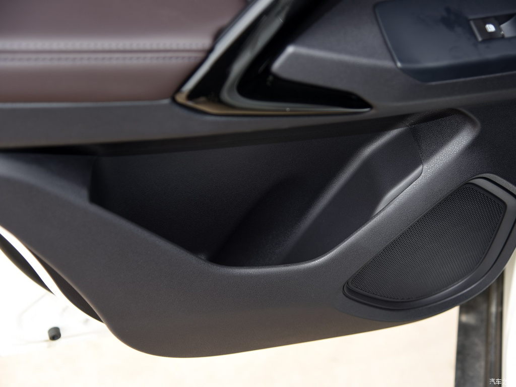 家庭出游必备车型,家庭出行实用汽车