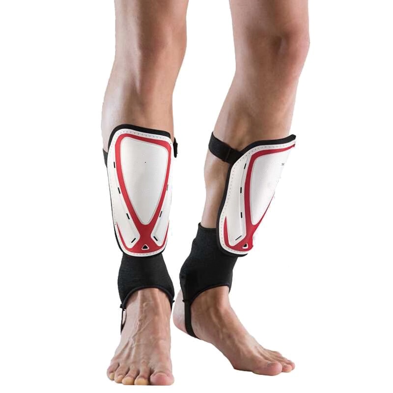 踢球费用,大连成人踢球费用