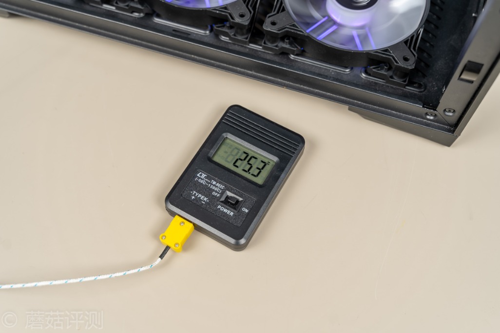 超频三迅捷s2000m2,超频三迅捷s2000