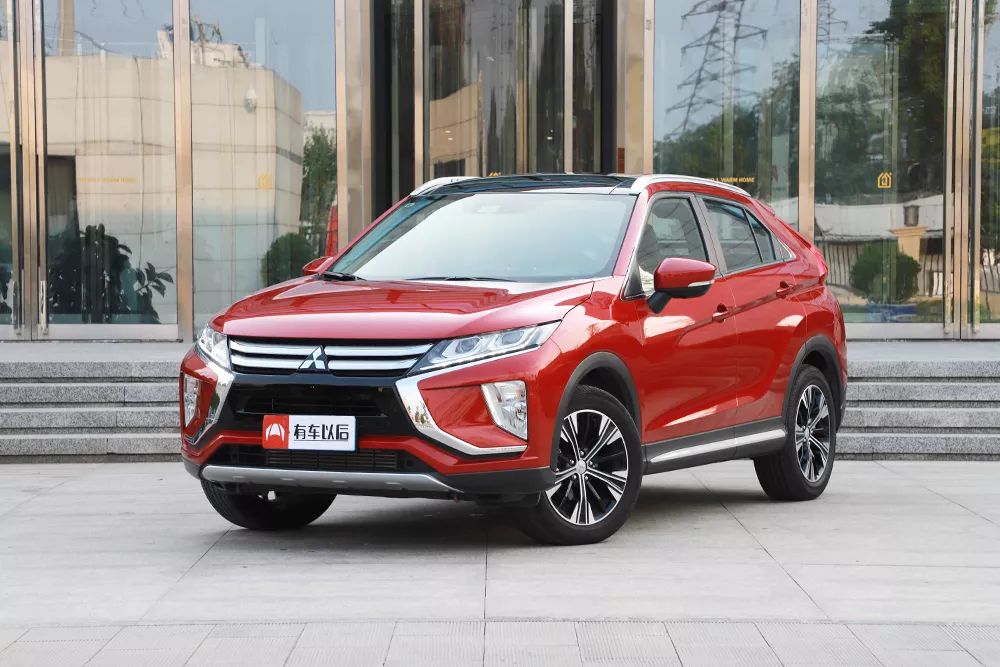 日系SUV漆皮就是薄?实测数据告诉你真相