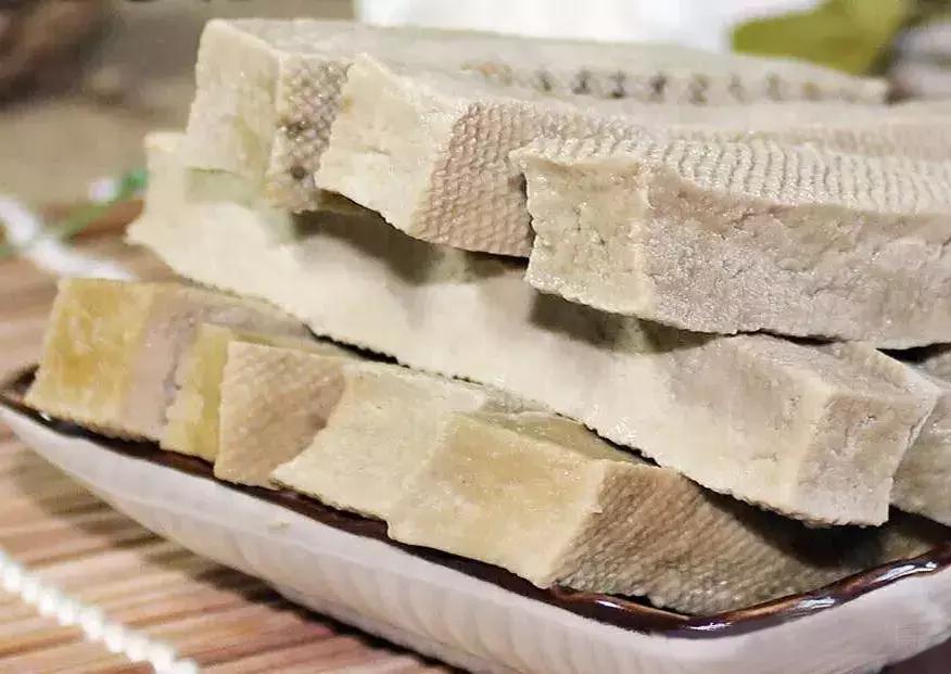 蔚县十大新型创业项目加盟,蔚县投资