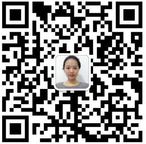 澄迈盈滨半岛有哪些楼盘值得购买,澄迈盈滨半岛海景