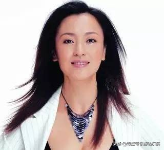 黑龙江哈尔滨走出的明星你最喜欢谁？这次疫情的表现你觉得怎样？