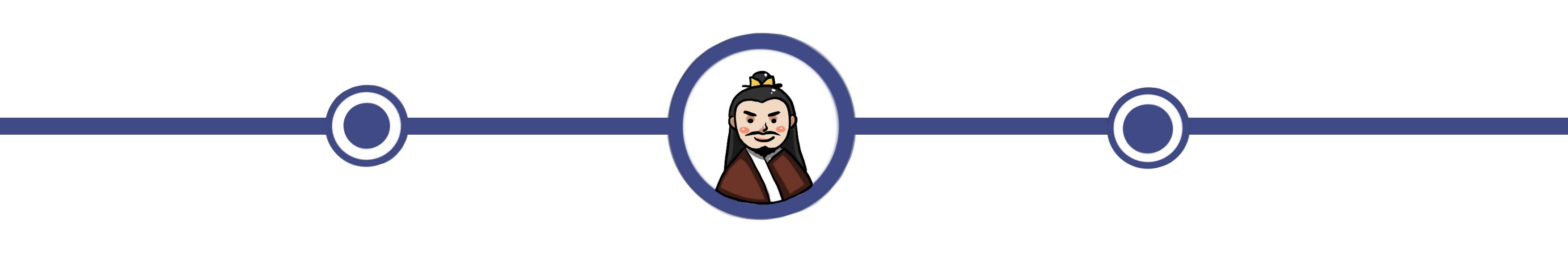 黄忠交战记录,黄忠和太史慈打过吗