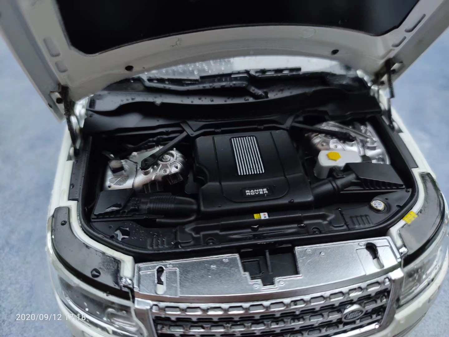 美国和印度的汽车品牌对比,中国的印度企业品牌