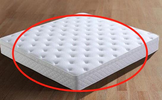 当初装修的错误决定,当初装修踩过的7大坑