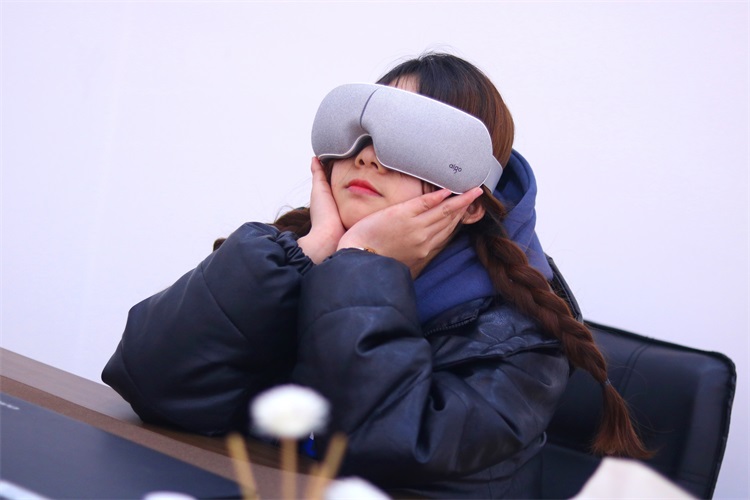 种草国民好物，不仅可以听歌，还能护眼、助眠