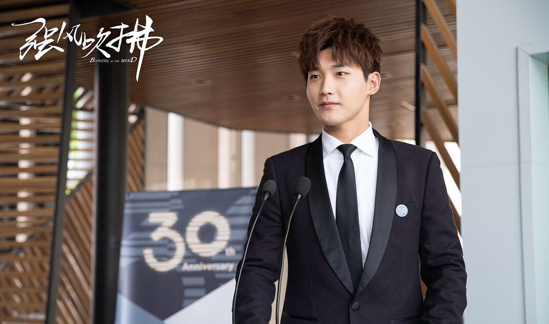 邢昭林梁洁你是我的命中注定高甜,你是我的命中注定邢昭林梁洁高甜