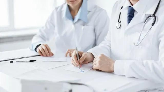 肿瘤患者发热的七大原因你知道吗,肿瘤患者发热原因