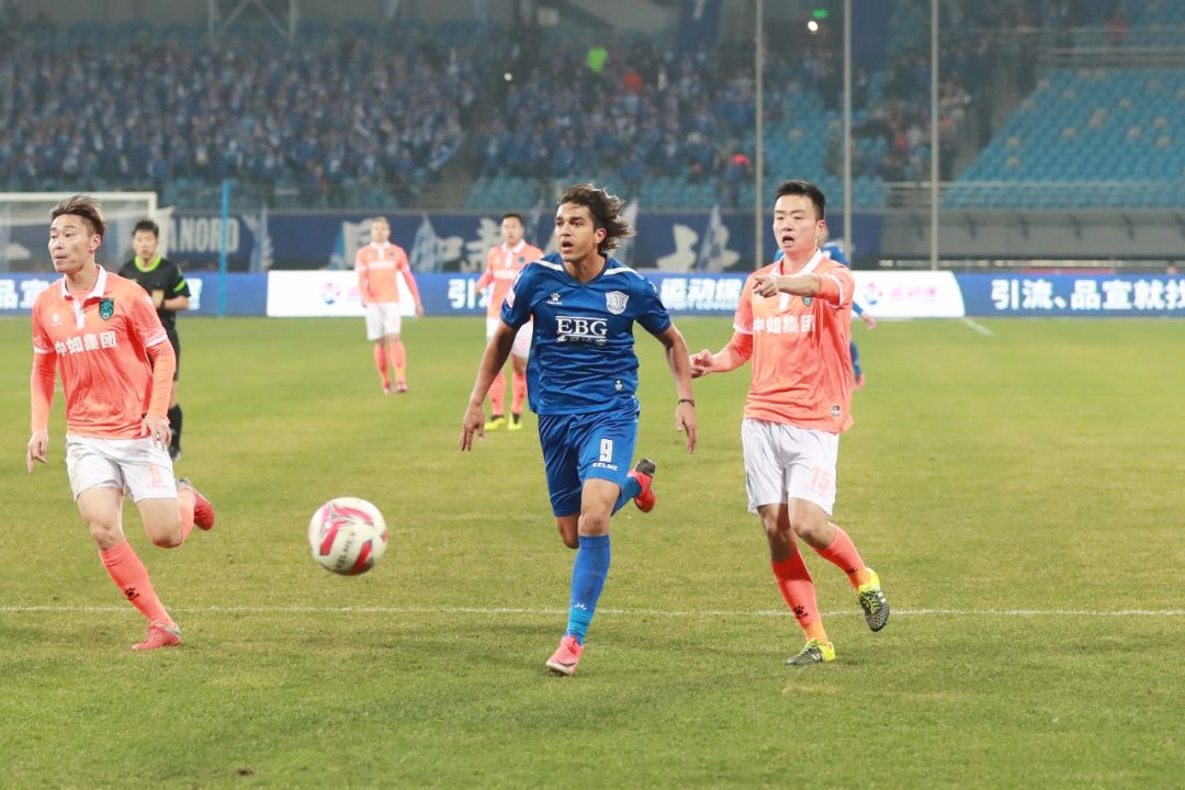 致球迷,永昌忠实球迷