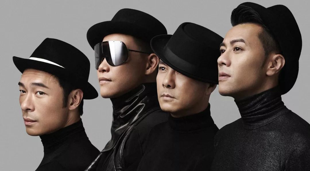 嗨唱转起来张卫健是哪一季,张卫健嗨唱转起来唱歌