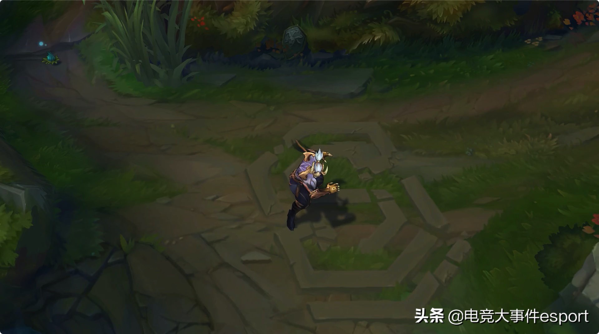 新版盲僧黑夜使者,lol盲僧黑夜使者多少钱