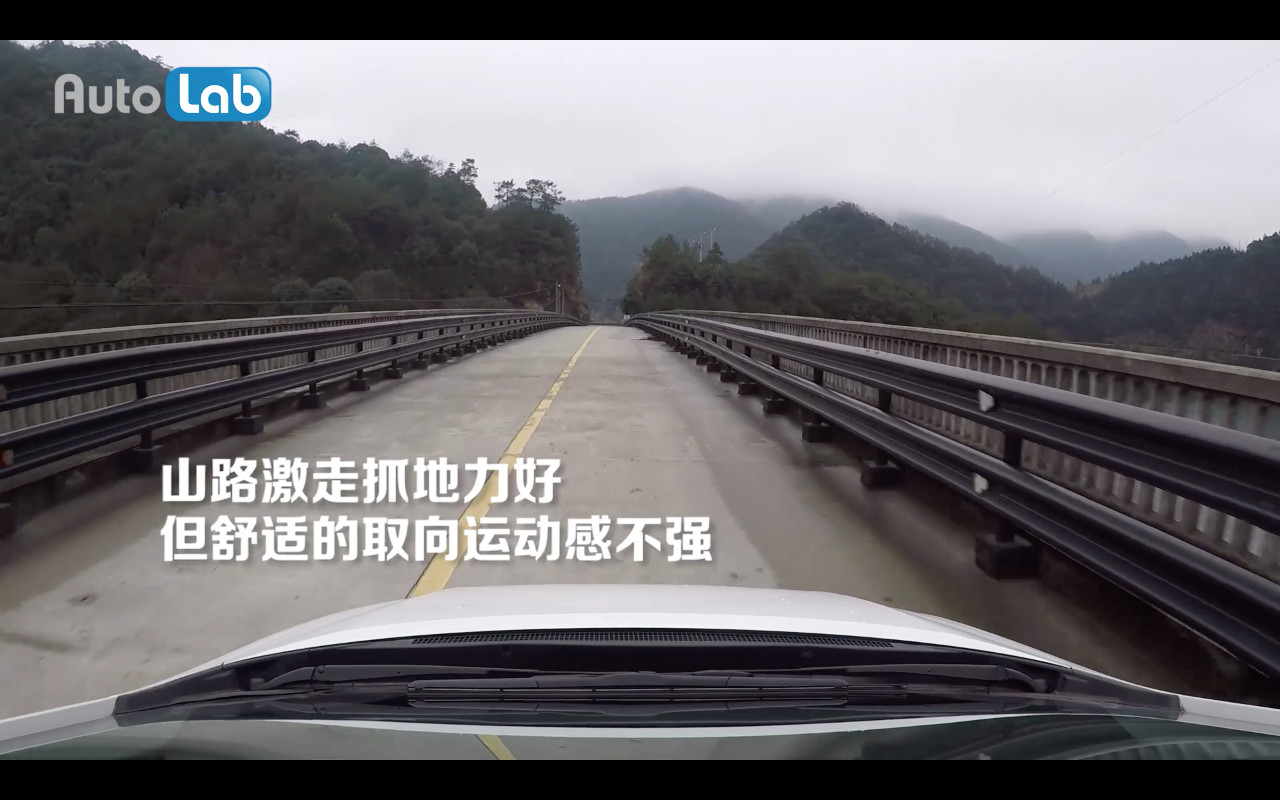 朝阳轮胎su319跟马牌uc6哪个好,马牌uc6轮胎3万公里有裂纹